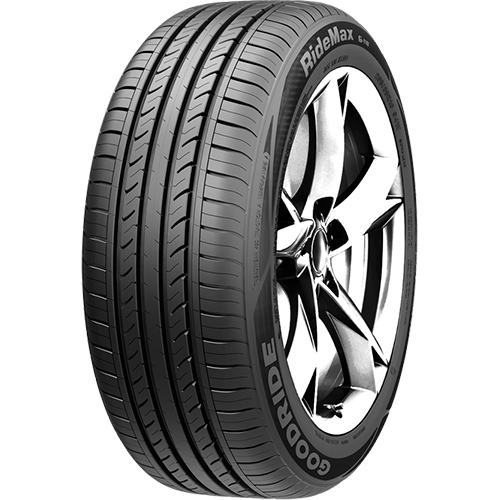 RIDEMAX G-118 175/65 R14 82H
