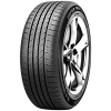 ZUPER TREK Z-203 225/60 R17 99H