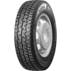ICE TRACE (HK-530) 215/70 R15C 109/107R (шип.)