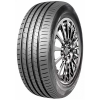 EHF-508 SPORT 275/45 R21 110Y