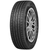 GRAVITY SUV PS-9 215/55 R18 99V