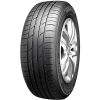 RXMOTION H12 205/70 R14 98T