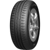 RXMOTION H11 185/65 R14 86H