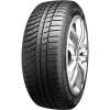 RXMOTION 4S 185/65 R15 88H