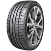 RXMOTION U11 215/55 ZR16 97W