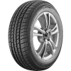 SP-301 215/65 R16 102H