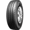 RXQUEST C02 215/70 R15C 109/107S