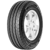 TRANSWAY 3+ 205/65 R16C 107/105T