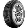 FSR-301 215/65 R16 102H