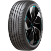 ION GT SUV IK41A 235/60 R18 107H