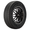 DYNAPRO HT RH12 265/60 R18 110T