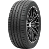 MR-882 205/55 R17 95W