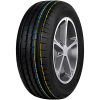MR-266 205/65 R15 94V