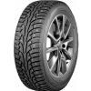 CHARACTER ICE 5 (NORDMAN 5) 185/60 R14 82T (шип.)