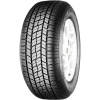 GEOLANDAR H/T G033V 215/70 R16 100H