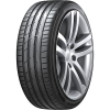 VENTUS S1 EVO2 K117 255/40 R17 98Y