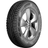 AUTOGRAPH SNOW C4 235/65 R16C 121/119R