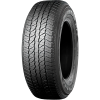 245/70R18 Yokohama Geolandar G31C 110H
