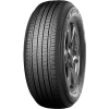235/65R17 Yokohama Geolandar G99 104H