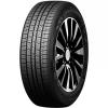 265/65R17 Doublestar DSS02 112T