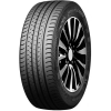 285/35R20 Doublestar DSU02 104Y