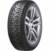 225/55R19 Hankook Winter i*Pike X W429A 103T шип