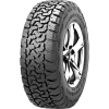 TERRA LEGEND SL399 285/60 R18 116T