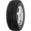 ALL SEASON VAN DRIVER 225/65 R16C 112/110S