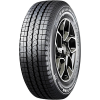 SEASONX VAN TA702 205/65 R16C 107/105T
