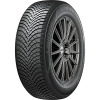 G FIT 4S LH71 215/60 R17 96V