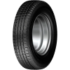 EXC100 185/75 R16C 104/102R