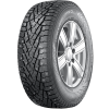 HAKKAPELIITTA C3 205/65 R16C 107/105R (шип.)