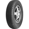 185/75R16C BlackArrow Taga V62A 107/105R