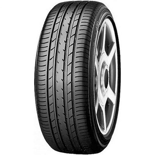 BLUEARTH E70BZ 215/55 R17 94V