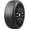 E+ NOVA-FORCE 215/50 R19 93V