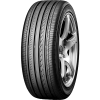 235/45R18 Yokohama Advan dB V551 94W