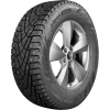 AUTOGRAPH ICE C4 225/70 R15C 112/110R (шип.)