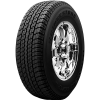 DUELER H/T 840 245/65 R17 111S
