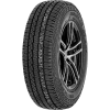 ROADIAN AT 4X4 245/70 R16 107T