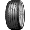 265/50R19 Yokohama Advan Sport V103B 110Y (O)