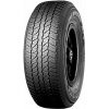 265/65R18 Yokohama Geolandar A/T G031A 114V (O)