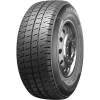 RXQUEST VAN 4S 195/75 R16C 107/105T