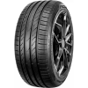 ARGOS UHP 215/55 R17 98W