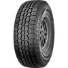ARGOS AT08 265/65 R17 112T