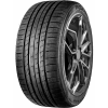ARGOS RS01+ 275/55 R20 117W