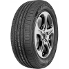 ARGOS AX5 205/70 R14 95T