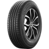 PRIMACY SUV 225/55 R19 99V