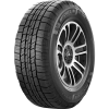 LTX TRAIL 265/65 R17 112T