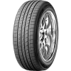 NFERA AU5 205/60 R16 96V