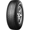 285/60R18 Yokohama Geolandar G94BV 116V
